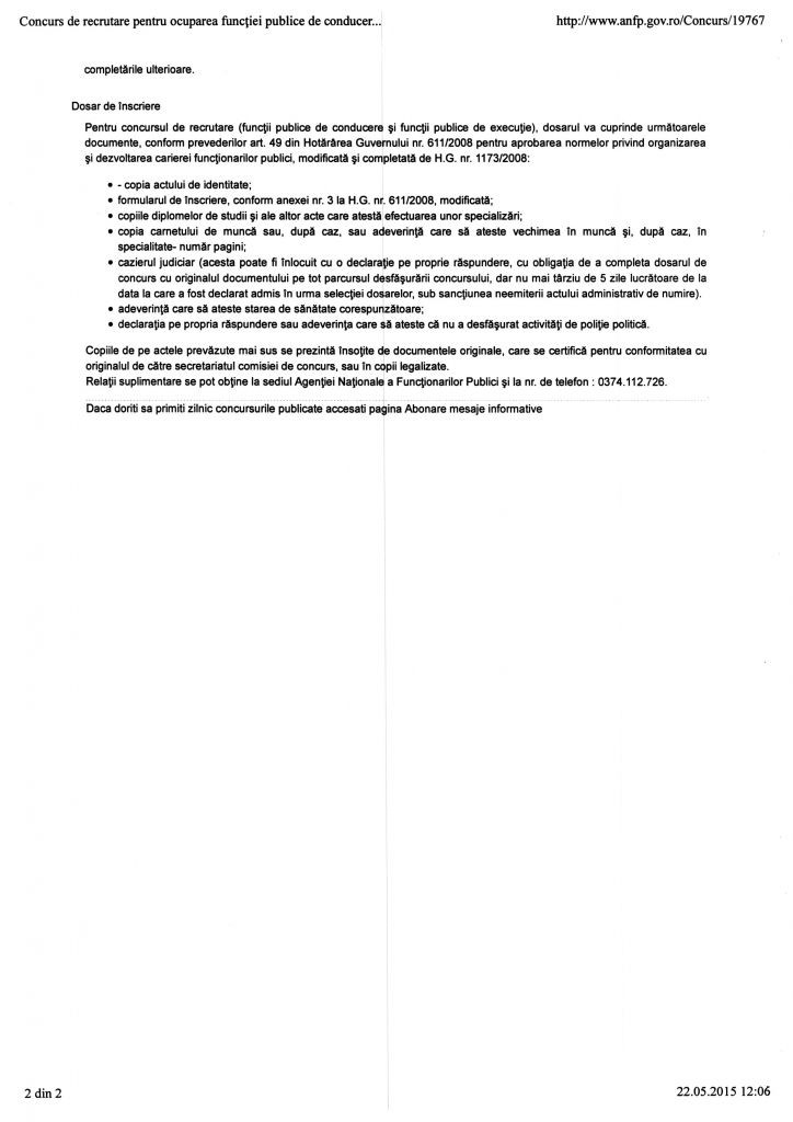 ANFPArhitect_Page_2